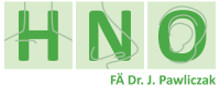 HNO-Pawliczak-Logo